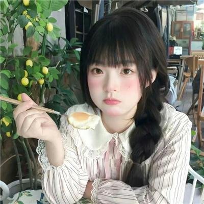 一起露营吧