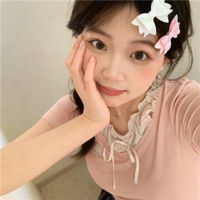 他是龙国语