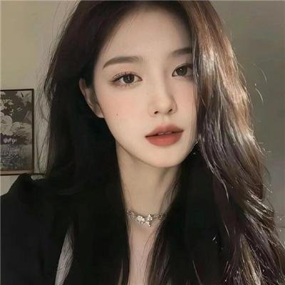 走进八里堡