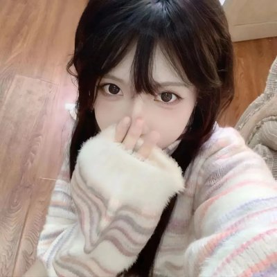 布朗蒂姊妹