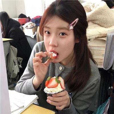 莫滕船长与蜘蛛女王