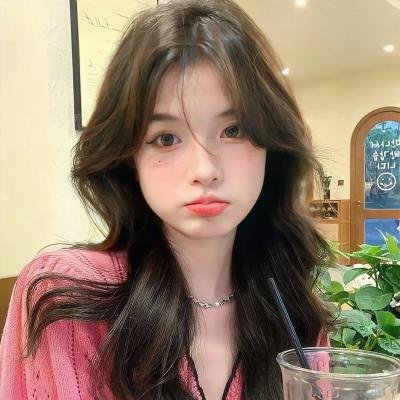炊事班的故事