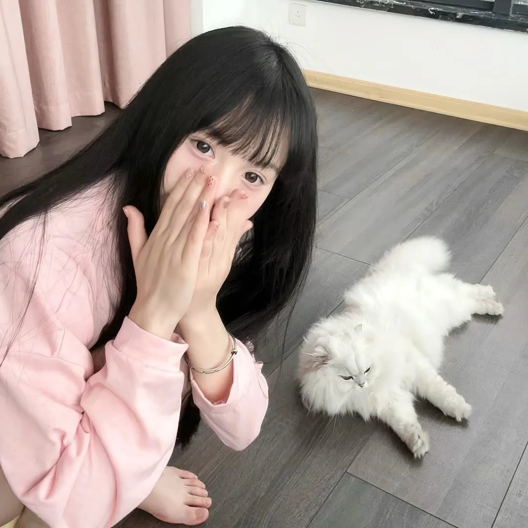 小绿和小蓝第五季