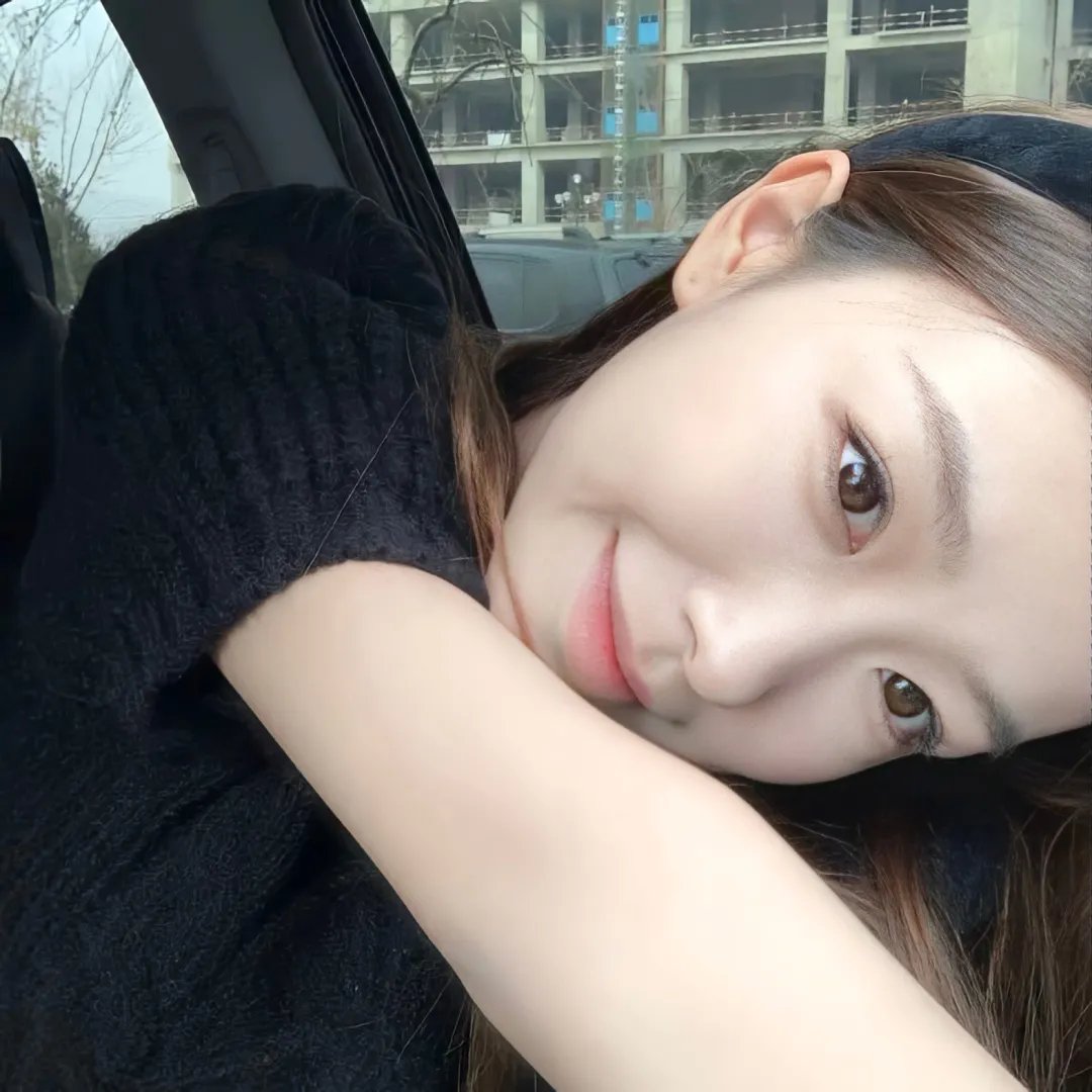 大话西游之大圣娶亲粤语