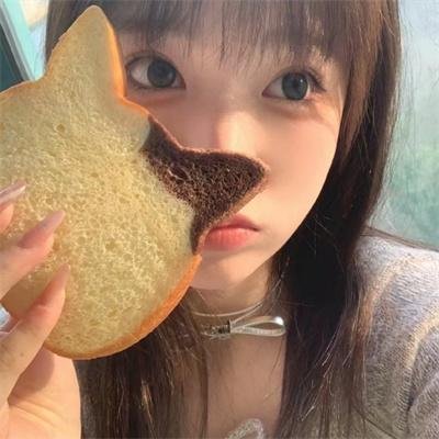毛驴县令之宛如格格