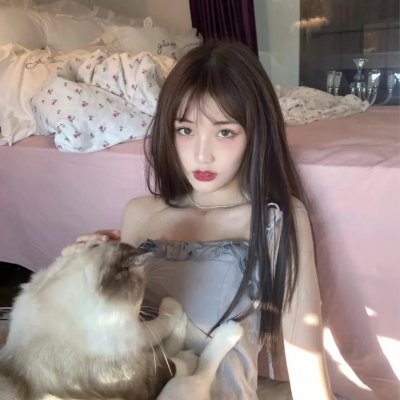 乡下夫妻