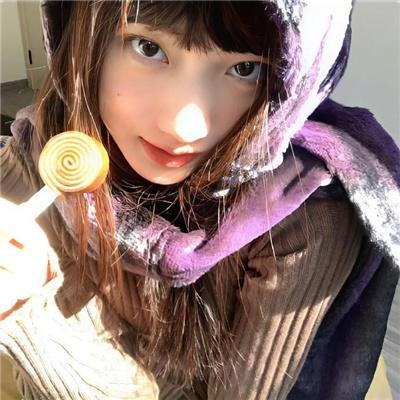 视点锋汇