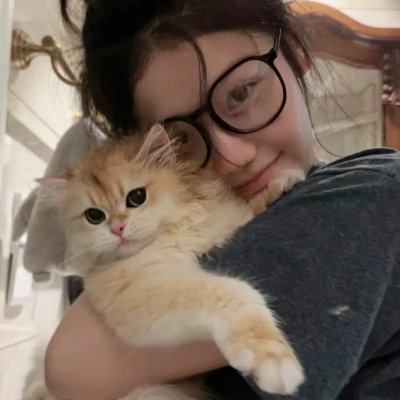 七夜怪谈:少女的怨念