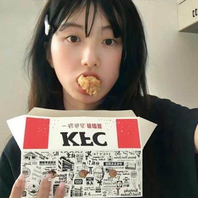 第六感泰版