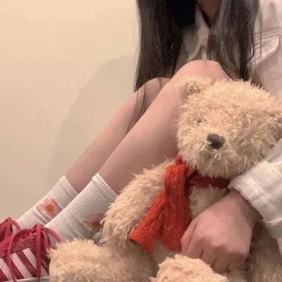 路德维希