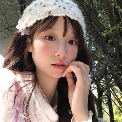 鸟语人生