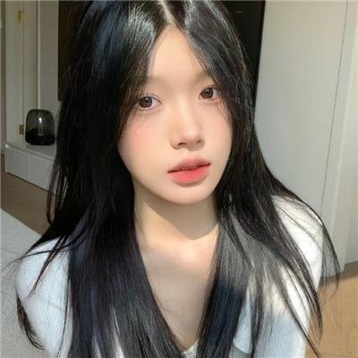 我永远也不会再战斗了