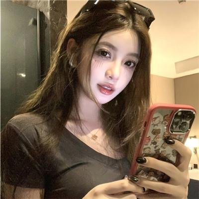 女侩子手