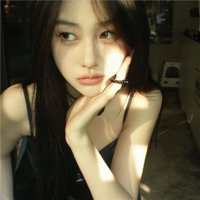 我爱夏日长