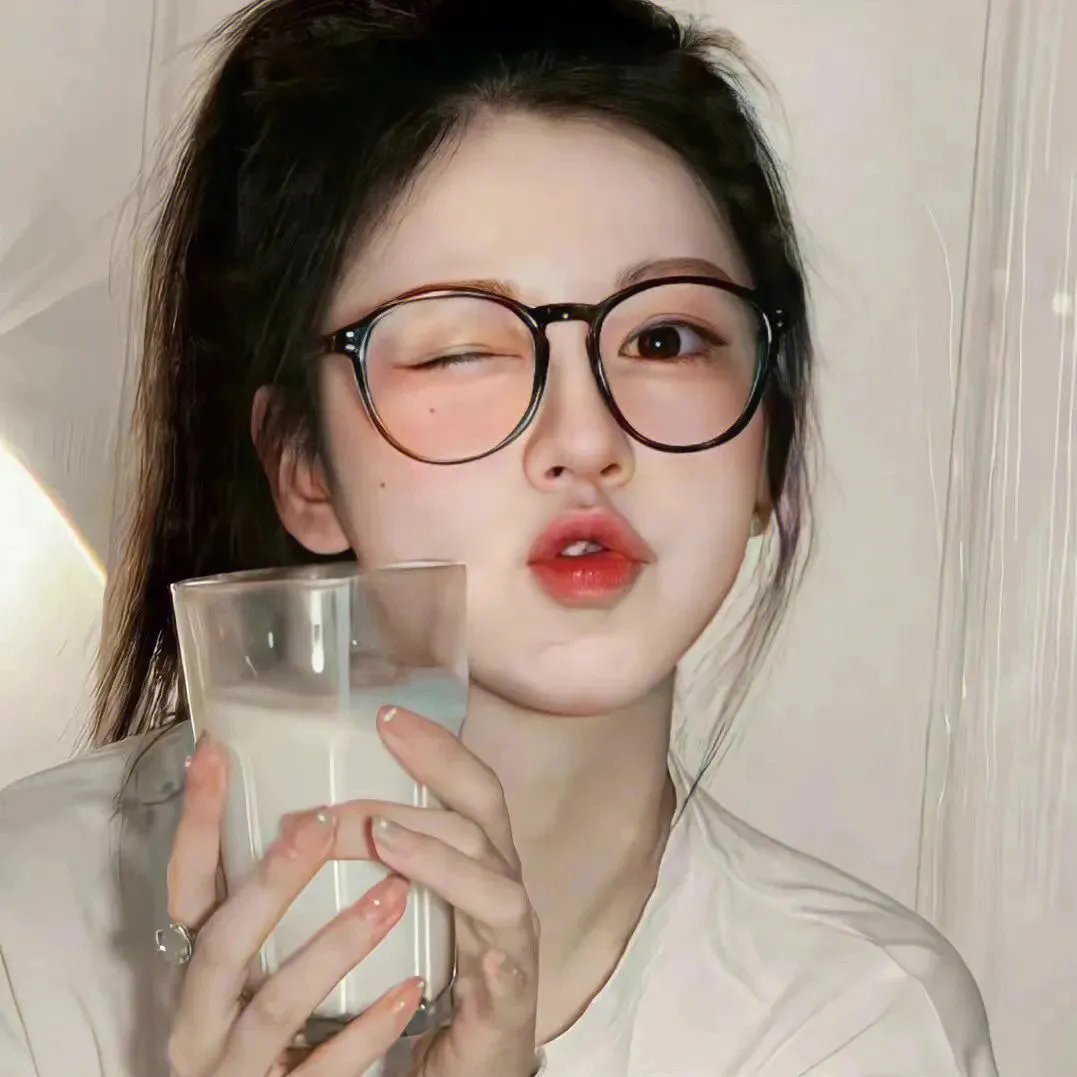 穿越时空的美食