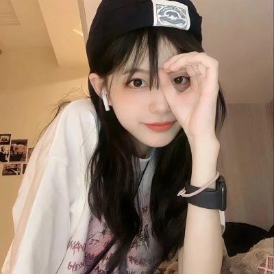 科利奥兰纳斯