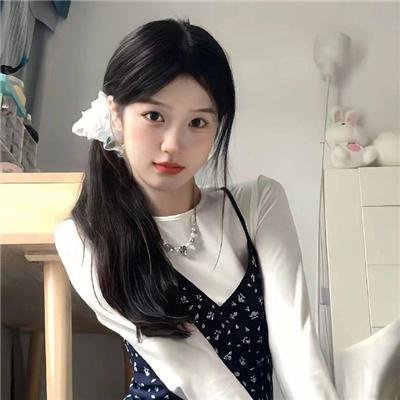 乾隆与香妃