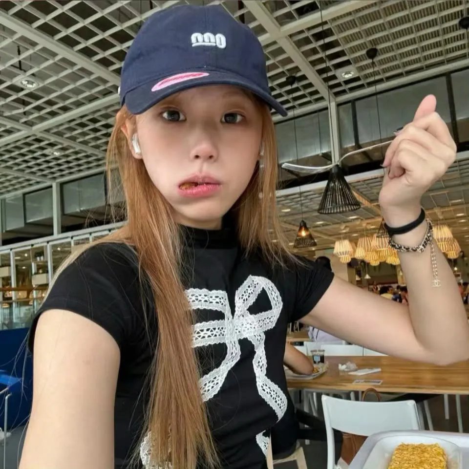 我就是克里斯法利