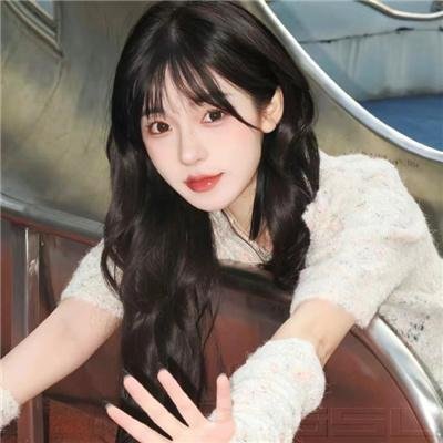神拳无敌八卦掌