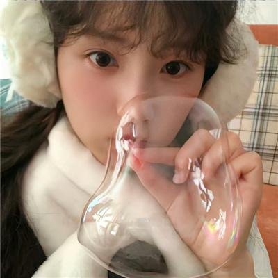 无声的抵抗
