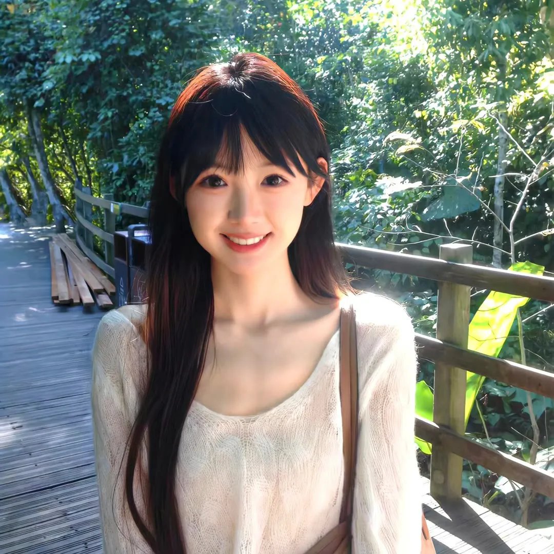 好莱坞十君子