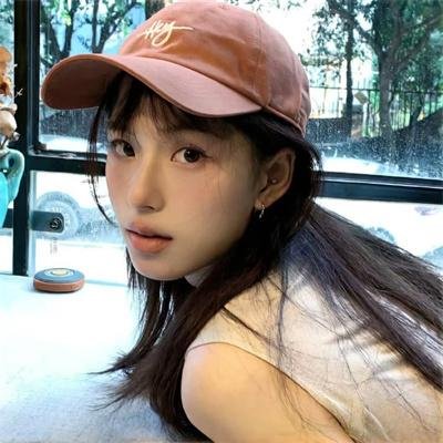 点燃生命之海