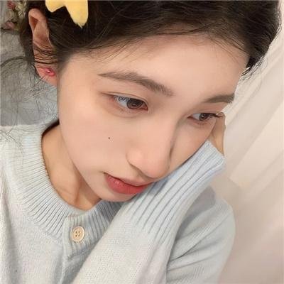 多愁善感的家伙