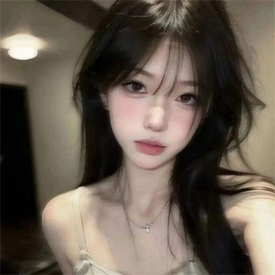 五月的鲜花