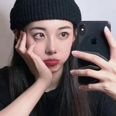 冲破黎明前的黑暗