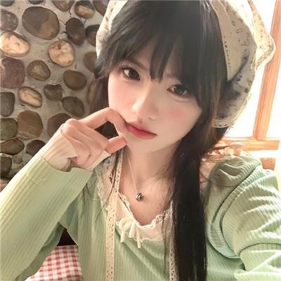 公子无双